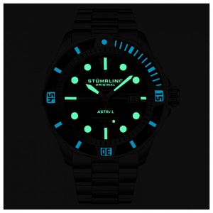 image-637056b78cc0430a98337514c1844f4c image-637056b78cc0430a98337514c1844f4c