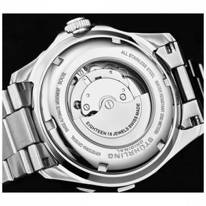 image-f1e7b089badc4a3d93347bd545c65fe0 image-f1e7b089badc4a3d93347bd545c65fe0