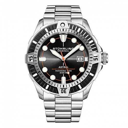 image-fef2fef1c357455fbc60d99318da4482 image-fef2fef1c357455fbc60d99318da4482