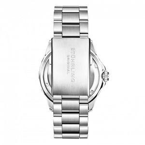 image-d7d7826ea96549d9a719d807bd12791c image-d7d7826ea96549d9a719d807bd12791c