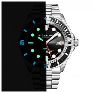 image-ac28bc1993a14697b4257430baf86ea2 image-ac28bc1993a14697b4257430baf86ea2