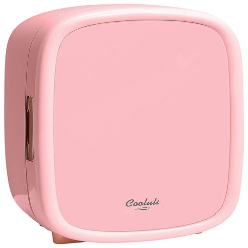 image-1ea9500fda8c43339952dfb1911e582b image-1ea9500fda8c43339952dfb1911e582b