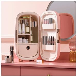 image-36712c1fabf240ef8ed369b3817bfcf4