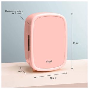 image-06c4fee85c564514bc558d848bacd4f0