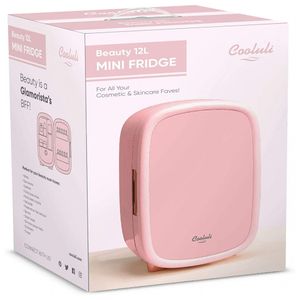 image-2977e479dcfb45ddae24d758e9d55b3e