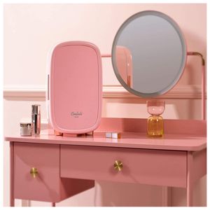 image-12cd32e781e34423b9752a3ee3b7e3c8