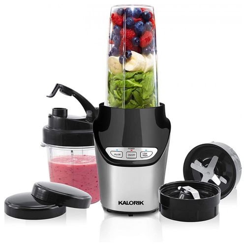 image-09d9706df7ce44188fa38e557c0b05ad image-09d9706df7ce44188fa38e557c0b05ad