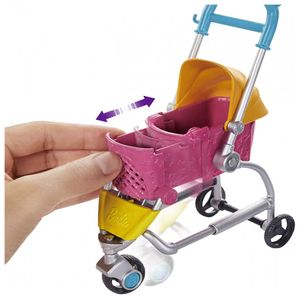 image-04a59e377822433c8294205355b9527a