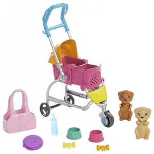 image-708d78d1f72341109c97d18f6d4ab82d