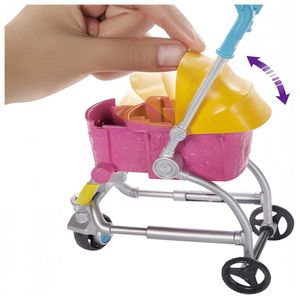 image-af817ddd952a4574b2aec0257b1b2051