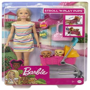 image-786d5bfb42c642c7829529205a09e87e