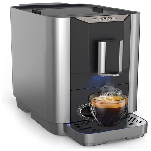 image-b32e15e95deb4a06a86ac4eaa055fa2c image-b32e15e95deb4a06a86ac4eaa055fa2c