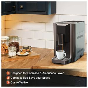 image-612e533e34d44501829b5933d1e6d7cc image-612e533e34d44501829b5933d1e6d7cc