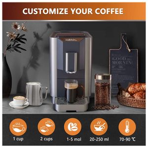 image-d00f976d86fc4407b487e8f7c34d0a74 image-d00f976d86fc4407b487e8f7c34d0a74