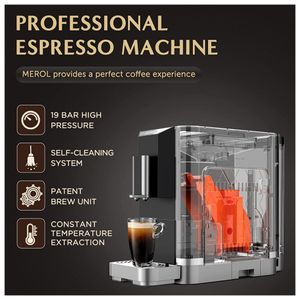 image-266327f03fa244909bb06520ff24bc56 image-266327f03fa244909bb06520ff24bc56