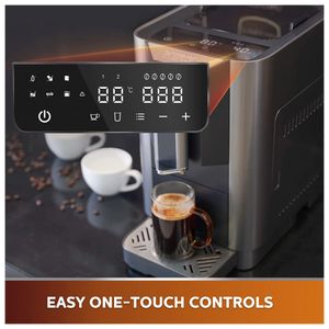 image-cde1595ce4b9448897fd404a4666d3fc image-cde1595ce4b9448897fd404a4666d3fc