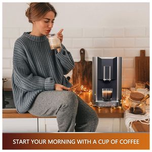 image-a8e4c57849874ffa99020dce821cc9be image-a8e4c57849874ffa99020dce821cc9be