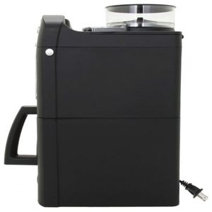 image-a115f7e86ac345c680a57bc8b7e9b662 image-a115f7e86ac345c680a57bc8b7e9b662