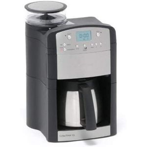 image-07196d7d2e1c444ead389a5df3de450f image-07196d7d2e1c444ead389a5df3de450f