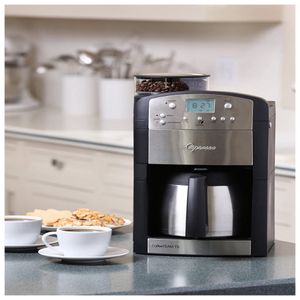 image-60e24bedd8314d73ac1af83f77856cf4 image-60e24bedd8314d73ac1af83f77856cf4