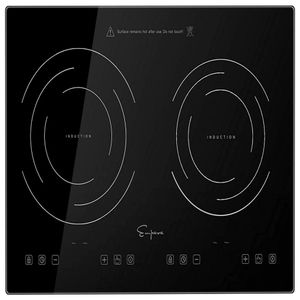 image-b67c2114506349d694e8c091dc87ef9e