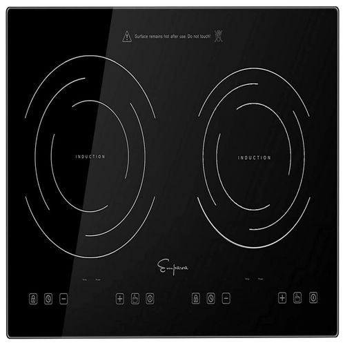 image-b67c2114506349d694e8c091dc87ef9e image-b67c2114506349d694e8c091dc87ef9e