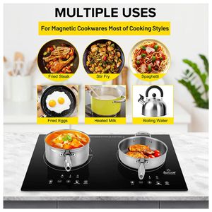 image-f8938bf8f47446039d4927f51cbe8e56 image-f8938bf8f47446039d4927f51cbe8e56