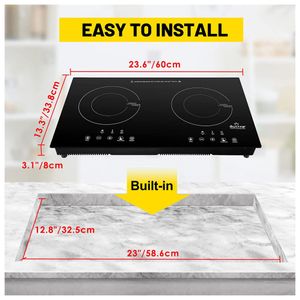 image-071acb78100742068f987f973a6977cb image-071acb78100742068f987f973a6977cb