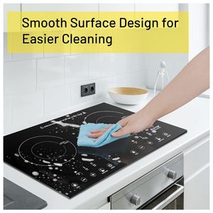 image-8a4b71f807fd44b58e035e7b74af8ef7 image-8a4b71f807fd44b58e035e7b74af8ef7