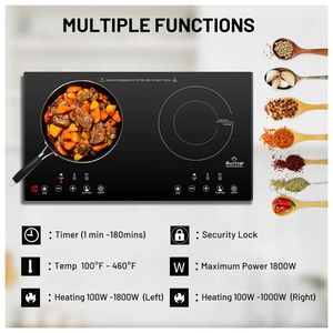 image-ae5c25057585406599dcafb7b217b1e4 image-ae5c25057585406599dcafb7b217b1e4