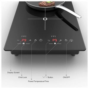 image-b14d4f6f0f254711aa7c6c995a62cc17 image-b14d4f6f0f254711aa7c6c995a62cc17