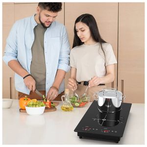 image-3a442c2836864ae297d984806a26c86f image-3a442c2836864ae297d984806a26c86f