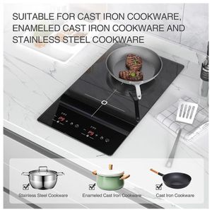 image-63c2783d810d404ab83590e2d2f82232 image-63c2783d810d404ab83590e2d2f82232