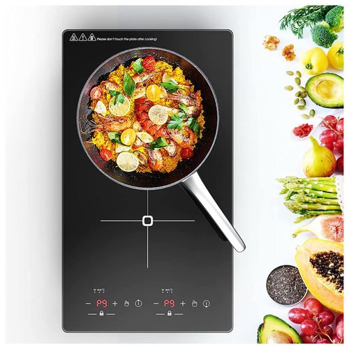 image-bc11e37a7050493782b93df0577f08c3 image-bc11e37a7050493782b93df0577f08c3