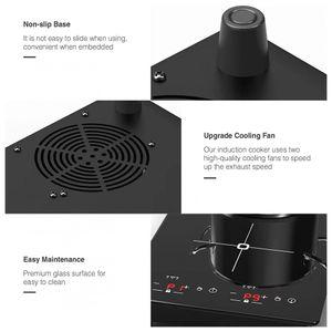 image-3d4de7f7fe0148e8b35807832a7dd452 image-3d4de7f7fe0148e8b35807832a7dd452