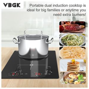 image-39999a8d202345e2b013e4bfed69d103 image-39999a8d202345e2b013e4bfed69d103