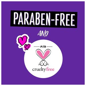 image-0aafed0b81964c9e8814c6a1c6e98666