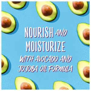 image-630a27ae41ee4f3596575150548892dc