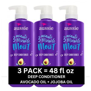 image-1827fb34833b44babe6a421186c7bc8f