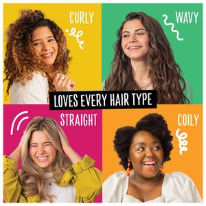 image-6bd3e35c196245259b59459844915dce