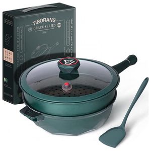 image-f2d26312894c40b1aeecafe705c570f6