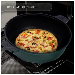 image-aab03997cf50496aad71bfffa19ad555 image-aab03997cf50496aad71bfffa19ad555