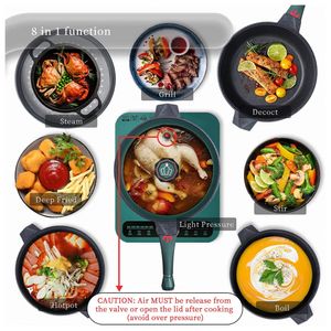 image-62b18bf2fa3e4833949ec03cf016ccf0 image-62b18bf2fa3e4833949ec03cf016ccf0