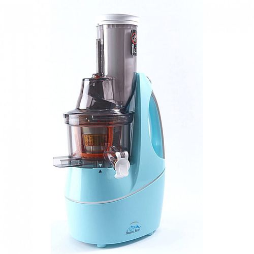 image-7a575726ce4646ffb7b36667379afea3 image-7a575726ce4646ffb7b36667379afea3