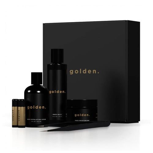 image-3bbb1229b7994ff09bc5aad804383a07 image-3bbb1229b7994ff09bc5aad804383a07