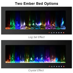 image-9f7007519417457e80120c3b480efb5c image-9f7007519417457e80120c3b480efb5c