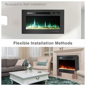 image-813dfae6df6142fbbd9b88a4d74d852d image-813dfae6df6142fbbd9b88a4d74d852d