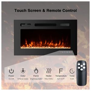 image-e29edc140b184cf4be5bd6c41c8f93a9 image-e29edc140b184cf4be5bd6c41c8f93a9