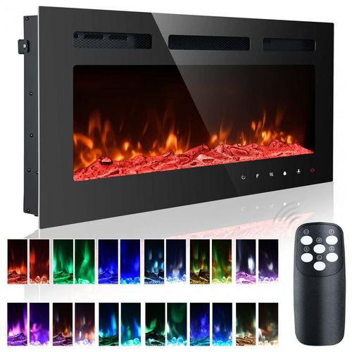 image-88b55be03a5a42648289e79d5d912960 image-88b55be03a5a42648289e79d5d912960