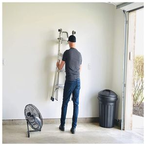 image-d9c119d2ae874af1a74d299d9bf1b282 image-d9c119d2ae874af1a74d299d9bf1b282